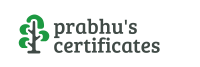 prabhu's projects logo